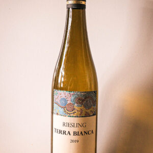 Riesling Terra Bianca